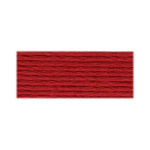 DMC Floss 0309 Dark Rose